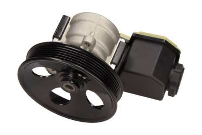 Hydraulpump, styrsystem MAXGEAR 48-0140