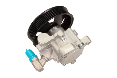 Hydraulpump, styrsystem MAXGEAR 48-0145