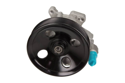 Hydraulpump, styrsystem MAXGEAR 48-0145
