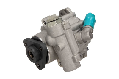Hydraulpump, styrsystem MAXGEAR 48-0147
