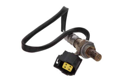 Lambdasond MAXGEAR 59-0065