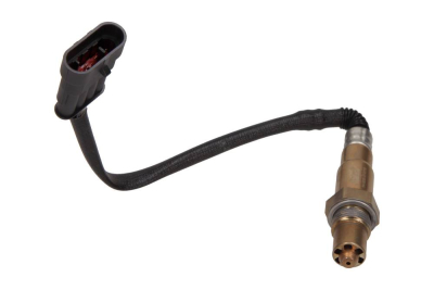 Lambda sonda MAXGEAR 59-0035