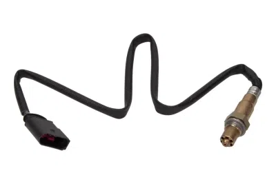 Lambda sonda MAXGEAR 59-0068