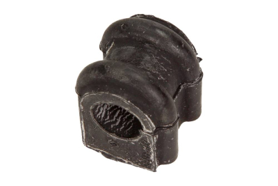 Uležištenje, stabilizator MAXGEAR 72-2929