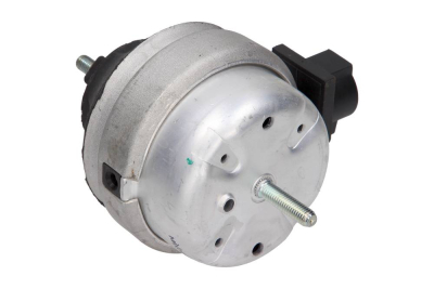Uležištenje, motor MAXGEAR 40-0284