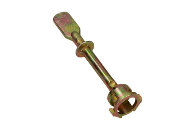 Dörrstängning MAXGEAR 28-0307