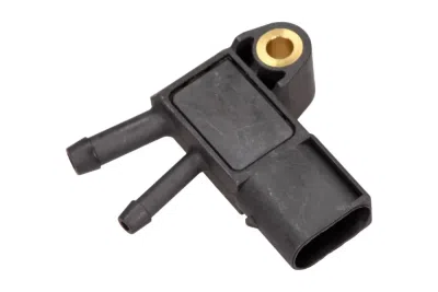 Senzor, tlak ispušnih plinova MAXGEAR 21-0344
