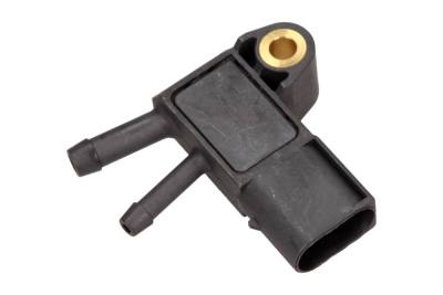 Sensor, avgastryck MAXGEAR 21-0344