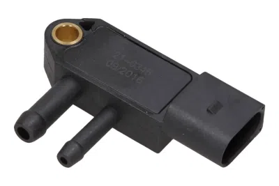 Senzor, tlak ispušnih plinova MAXGEAR 21-0345