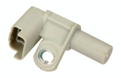 Sensor, kamaxelposition MAXGEAR 24-0192
