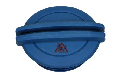 Låslock, kylmedelsbehållare MAXGEAR 28-0315