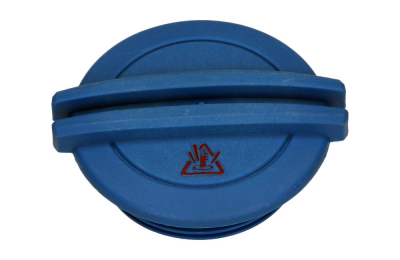 Låslock, kylmedelsbehållare MAXGEAR 28-0315