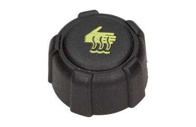 Låslock, kylmedelsbehållare MAXGEAR 28-0322