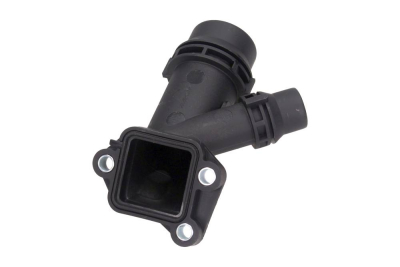 Prirubnica rashladnog sredstva MAXGEAR 18-0435