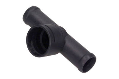 Kylmedelsfläns MAXGEAR 18-0437