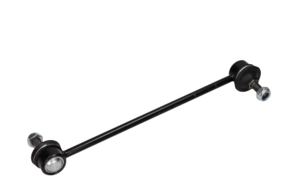 Šipka/potporanj, stabilizator MAXGEAR 72-2951