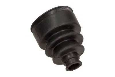 Bälgsats, drivaxel MAXGEAR 49-1074
