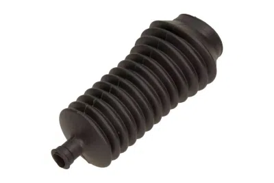 Naborani mijeh, upravljački sustav MAXGEAR 72-2961