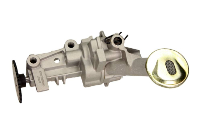 Oljepump MAXGEAR 42-0026