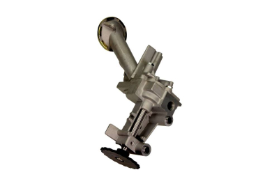 Oljepump MAXGEAR 42-0026