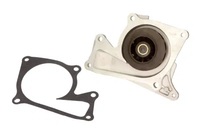 Pumpa za vodu, hlađenje motora MAXGEAR 47-0197