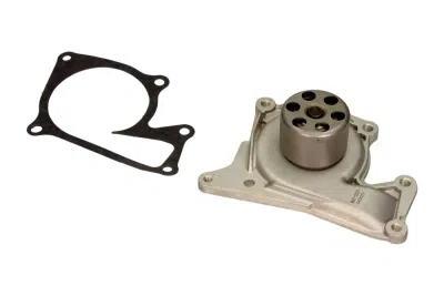 Pumpa za vodu, hlađenje motora MAXGEAR 47-0197