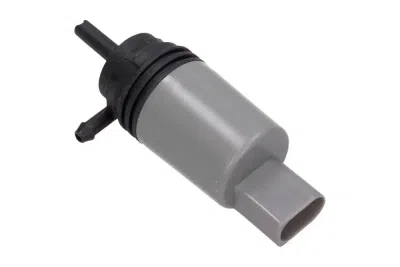Pumpa za tekućinu za pranje, pranje stakla MAXGEAR 45-0035
