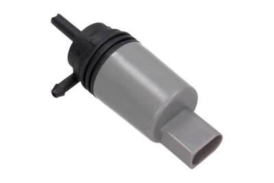 Spolvätskepump, fönster MAXGEAR 45-0035