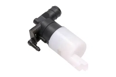 Spolvätskepump, fönster MAXGEAR 45-0036