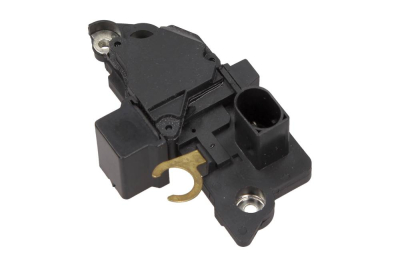 Generatorregulator MAXGEAR 10-0051