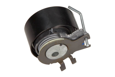 Spännrulle, kamrem MAXGEAR 54-1107