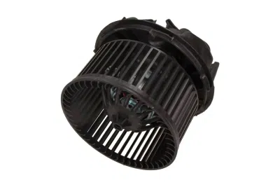 Kupéfläkt MAXGEAR 57-0160