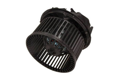 Kupéfläkt MAXGEAR 57-0160