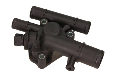 Termostat, kylmedel MAXGEAR 18-0444