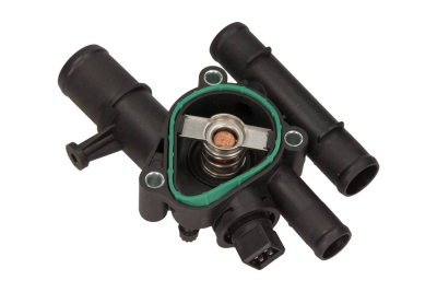 Termostat, kylmedel MAXGEAR 18-0444