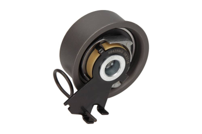 Spännrulle, kamrem MAXGEAR 54-0484