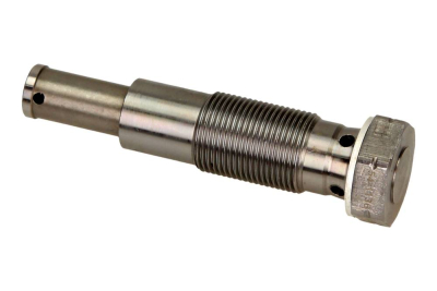 Sträckare, transmissionskedja MAXGEAR 54-1136