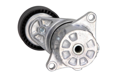 Remsträckare, flerspårsrem MAXGEAR 54-1137