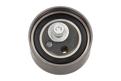 Spännrulle, kamrem MAXGEAR 54-0387