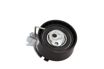 Spännrulle, kamrem MAXGEAR 54-1091