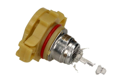 Glödlampa, blinker MAXGEAR 78-0129