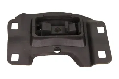 Uležištenje, automatski mjenjač MAXGEAR 40-0290