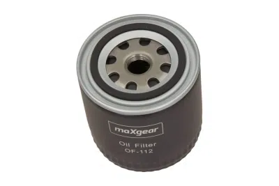 Filtar za ulje MAXGEAR 26-0592