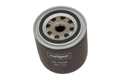 Filtar za ulje MAXGEAR 26-0592