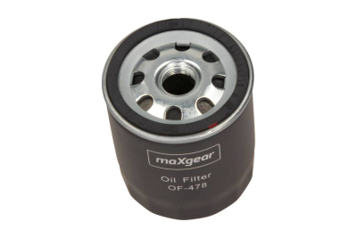 Filtar za ulje MAXGEAR 26-0753