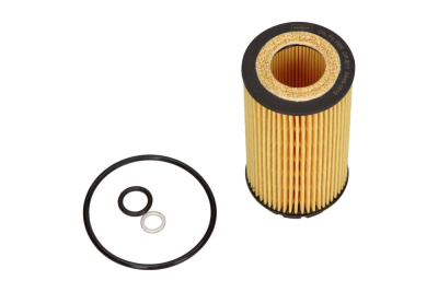 Oljefilter MAXGEAR 26-0502