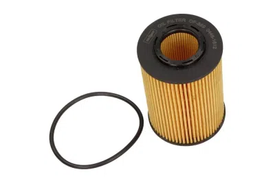 Filtar za ulje MAXGEAR 26-0554