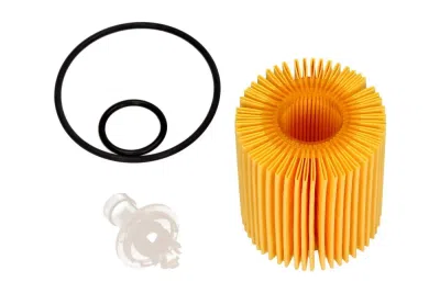 Filtar za ulje MAXGEAR 26-0690