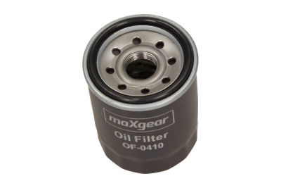 Filtar za ulje MAXGEAR 26-0867
