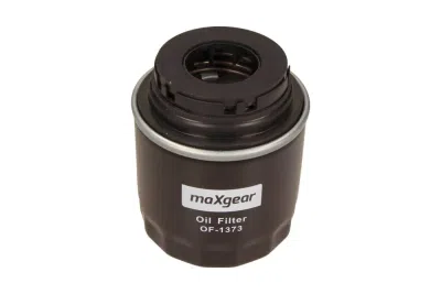 Filtar za ulje MAXGEAR 26-0873